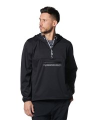 UNDER ARMOUR/アンダーアーマー UNDER ARMOUR PERFORMANCE KNIT WIND JKT/508255219