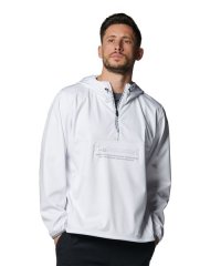 UNDER ARMOUR/アンダーアーマー UNDER ARMOUR PERFORMANCE KNIT WIND JKT/508255219