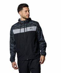 UNDER ARMOUR/アンダーアーマー UNDER ARMOUR UA SPORTSTYLE WNDBKR PRINTED/508255220