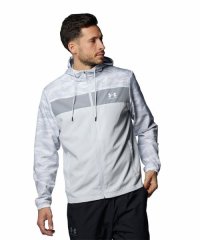 UNDER ARMOUR/アンダーアーマー UNDER ARMOUR UA SPORTSTYLE WNDBKR PRINTED/508255220