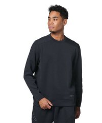 UNDER ARMOUR/アンダーアーマー UNDER ARMOUR UA APOLLO KNIT CREW/508255235