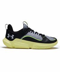 UNDER ARMOUR/アンダーアーマー UNDER ARMOUR UA FLOW FUTR X 3/508255247
