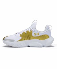 UNDER ARMOUR/アンダーアーマー UNDER ARMOUR UA FLOW FUTR X 3/508255247