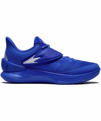 UNDER ARMOUR/アンダーアーマー UNDER ARMOUR D. FOX 1 LEXINGTON/508255261
