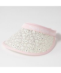Marie claire/マリ クレール marie claire マリ.クレールサンバイザー/508255297