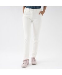 Marie claire/マリ クレール marie claire マリクレール ロングパンツ/508255299