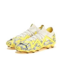PUMA/プーマ PUMA フューチャー アルティメット HG/AG/508255311