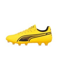 PUMA/プーマ PUMA プーマ キング プロ HG/508255315