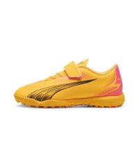 PUMA/プーマ PUMA ウルトラ プレイ TT V JR/508255320
