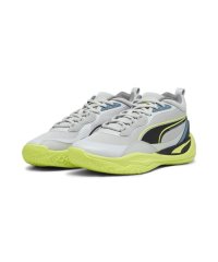 PUMA/プーマ PUMA プレイメーカー プロ/508255326