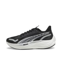 PUMA/プーマ PUMA ヴェロシティ ニトロ 3 ウィメンズ/508255327