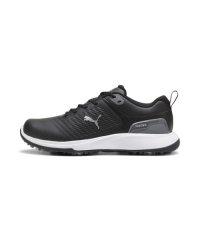 PUMA/プーマ PUMA グリップフュージョン フレックス/508255330