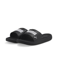 PUMA/プーマ PUMA SOFTRIDE スライド マッサージ/508255335