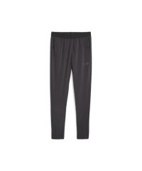 PUMA/プーマ PUMA FIRST MILE ジョガー/508255343
