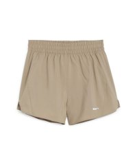 PUMA/プーマ PUMA RUN CLOUDSPUN ハイウェスト3インチ/508255352