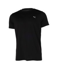 PUMA/プーマ PUMA STANDARD SS Tシャツ/508255354
