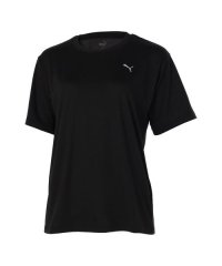 PUMA/プーマ PUMA STANDARD SS Tシャツ/508255355