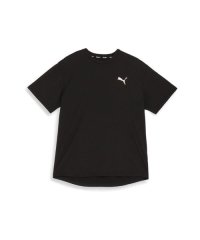 PUMA/プーマ PUMA TRN EDGE SS Tシャツ/508255356