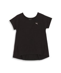 PUMA/プーマ PUMA TRN EDGE SS Tシャツ/508255361