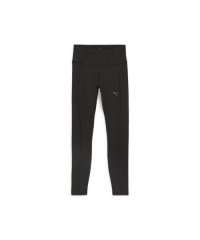 PUMA/プーマ PUMA STUDIO FOUNDATION ハイウェスト 7/8タイツ/508255362