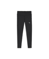 PUMA/プーマ PUMA RUN FAVORITES REG. RISE F/508255364