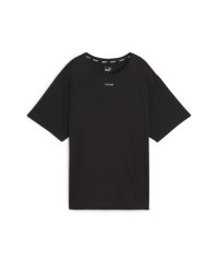 PUMA/プーマ PUMA PUMA FIT オーバーサイズ SS T/508255367