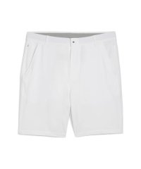 PUMA/プーマ PUMA ゴルフ 101 ソリッドショーツ E ウェスト9/508255389