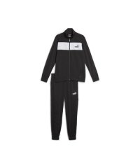 PUMA/プーマ PUMA ポリ トレーニングスーツ/508255399