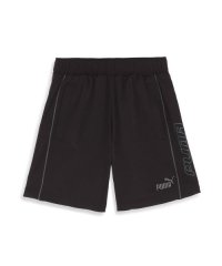 PUMA/プーマ PUMA CORE HERITAGE ショーツ/508255400