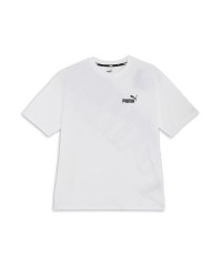 PUMA/プーマ PUMA PUMA POWER MX SS Tシャツ/508255406
