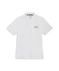 PUMA/プーマ PUMA ESS POLY ポロシャツ/508255410