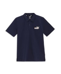 PUMA/プーマ PUMA ESS POLY ポロシャツ/508255411