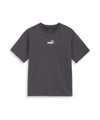 PUMA/プーマ PUMA ESS+ MX NO1 ロゴ リラックス SS T/508255421