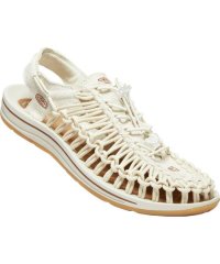 KEEN/キーン KEEN ユニーク キャンバス/508255439