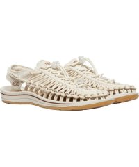 KEEN/ユニーク キャンバス/508255440
