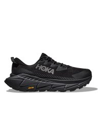 HOKA ONE ONE/ホカオネオネ HOKA ONE ONE M SKYLINEーFLOAT X/508255451