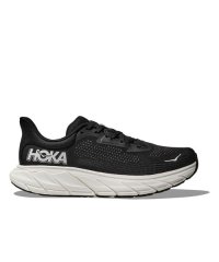 HOKA ONE ONE/ホカオネオネ HOKA ONE ONE W ARAHI 7 WIDE/508255453