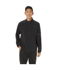 ASICS/アシックス ASICS AーIーMクールストレッチサマーウーブンジャケット/508255473