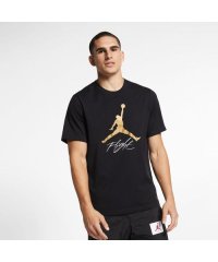 NIKE/ナイキ NIKE JUMPMAN FLIGHT HBR TEE/508255476