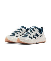 NIKE/ナイキ NIKE ナイキ ウィメンズ テック ヘラ/508255493