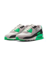 NIKE/ナイキ NIKE ナイキ ウィメンズ エア マックス 90/508255512