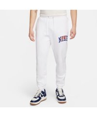 NIKE/ナイキ NIKE ナイキ クラブ BB CF ARC パンツ/508255516
