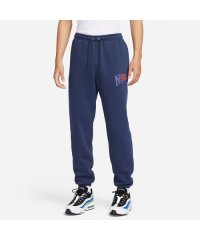 NIKE/ナイキ NIKE ナイキ クラブ BB CF ARC パンツ/508255516