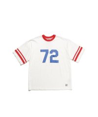 NIKE/ナイキ NIKE ナイキ NSW OS NCPS S/S Tシャツ/508255520