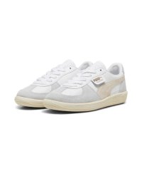 PUMA/プーマ PUMA パレルモ LTH/508255583
