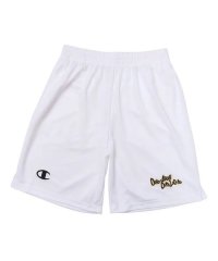 CHAMPION/チャンピオン Champion SHORTS/508255606