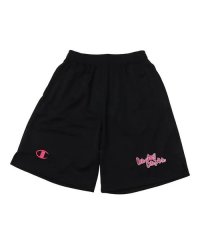 CHAMPION/チャンピオン Champion SHORTS/508255606