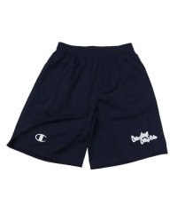 CHAMPION/チャンピオン Champion SHORTS/508255606