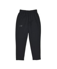 new balance/ニューバランス New Balance JR.ジャージパンツ/508255610