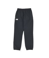 new balance/ニューバランス New Balance JR.ピステパンツ/508255611
